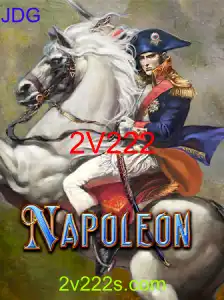 Napoleon